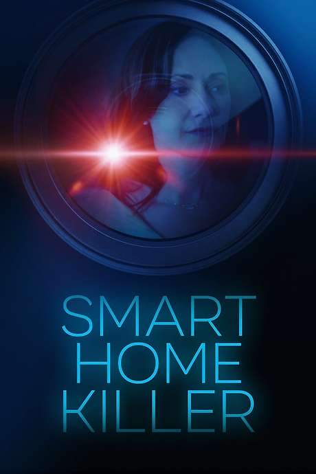 Smart Home Killer